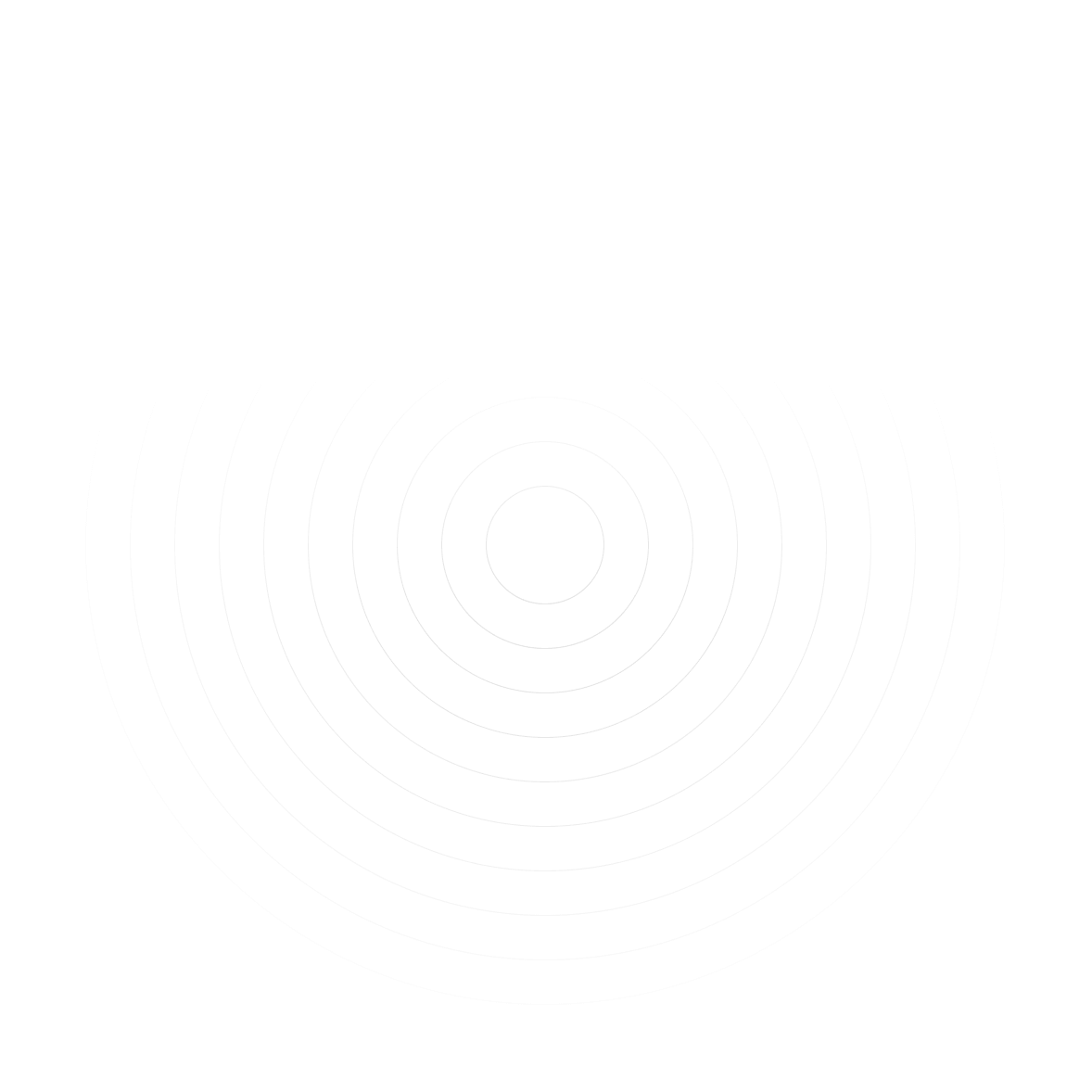 Nas pristup background